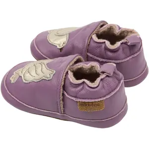 Baby Slippers Mikk-Line 3D image-2