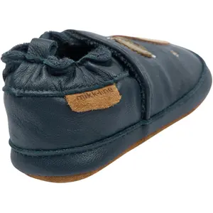 Baby Slippers Mikk-Line 3D image-3