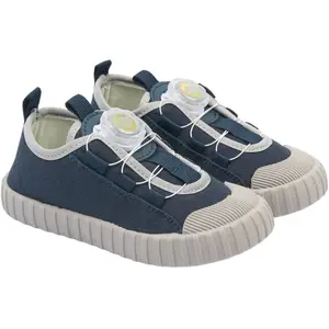 Baskets Mikk-Line Canvas image-1