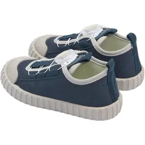 Baskets Mikk-Line Canvas image-4