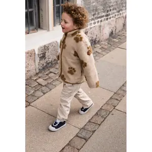 Baskets Mikk-Line Canvas image-3