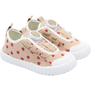 Baskets Mikk-Line Canvas image-1