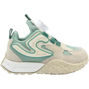 Baskets Mikk-Line Spin