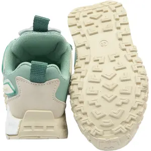 Baskets Mikk-Line Spin image-3