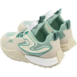 Baskets Mikk-Line Spin image-3