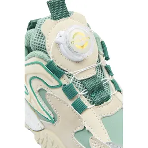 Baskets Mikk-Line Spin image-4