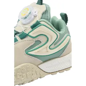 Baskets Mikk-Line Spin image-5