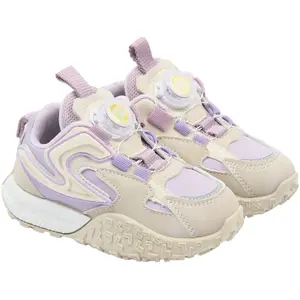 Baskets Mikk-Line Spin image-1