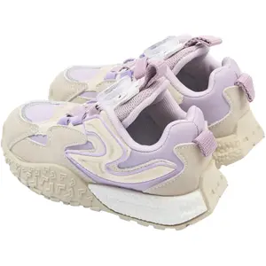 Baskets Mikk-Line Spin image-3