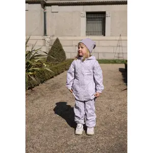 Baskets Mikk-Line Spin image-2