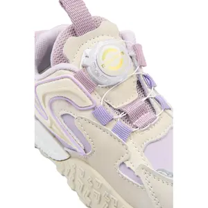 Baskets Mikk-Line Spin image-4