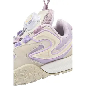 Baskets Mikk-Line Spin image-5