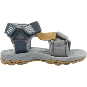 Wander sandalen mit Klettverschluss Kinder Mikk-Line