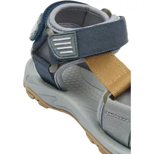 Wander sandalen mit Klettverschluss Kinder Mikk-Line image-4