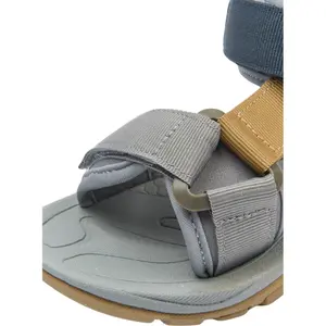 Wander sandalen mit Klettverschluss Kinder Mikk-Line image-5