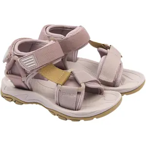 Wander sandalen mit Klettverschluss Kinder Mikk-Line image-1