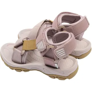 Wander sandalen mit Klettverschluss Kinder Mikk-Line image-2