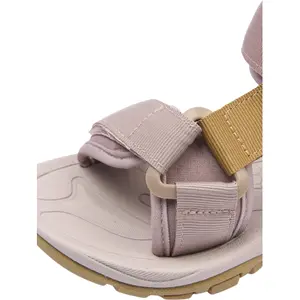 Wander sandalen mit Klettverschluss Kinder Mikk-Line image-4