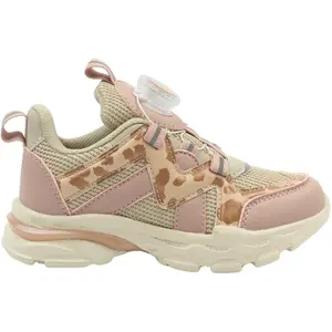 Baskets Mikk-Line Spin