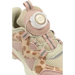 Baskets Mikk-Line Spin image-3