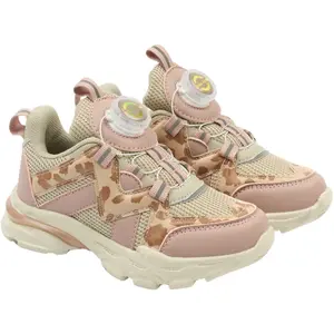 Baskets Mikk-Line Spin