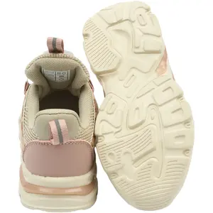 Baskets Mikk-Line Spin image-2