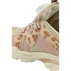 Baskets Mikk-Line Spin image-5