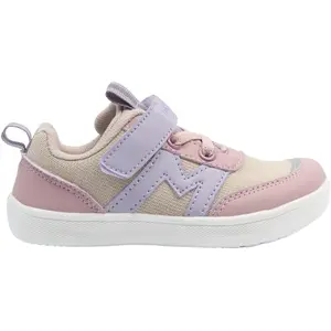 Zapatillas para bebés Mikk-Line Barefoot image-1