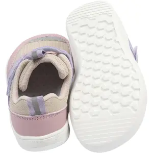 Baskets Mikk-Line Barefoot image-2