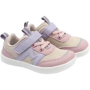 Zapatillas niño Mikk-Line Barefoot