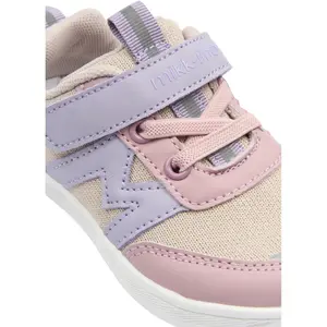 Zapatillas niño Mikk-Line Barefoot image-4