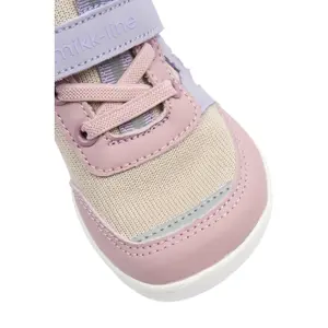 Zapatillas niño Mikk-Line Barefoot image-5