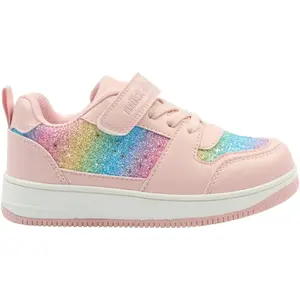 Παπούτσια μωρού Mikk-Line Glitter image-0
