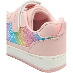 Παπούτσια μωρού Mikk-Line Glitter image-4