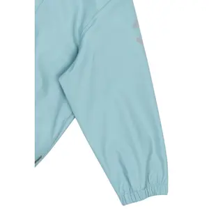 Conjunto impermeable de PU sin suspensión niño Mikk-Line GRS image-4