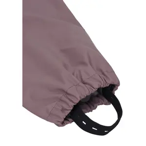 PU Waterproof Set for Babies Mikk-Line image-5