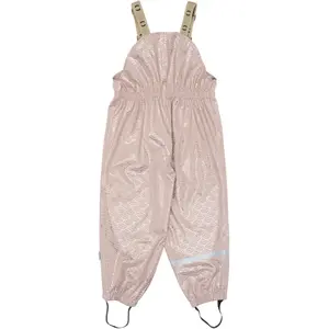 Girls' Waterproof Set Mikk-Line Mermaid image-4