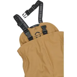 Αδιάβροχο σετ PU μωρού Mikk-Line Dog image-6