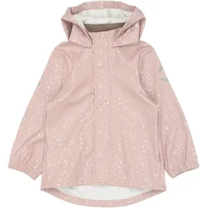 Baby Girl Waterproof Set Mikk-Line image-1