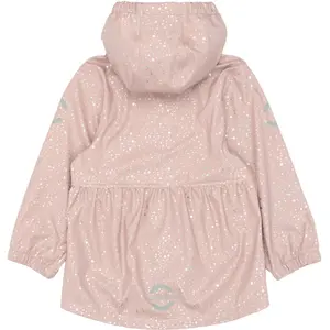Baby Girl Waterproof Set Mikk-Line image-3