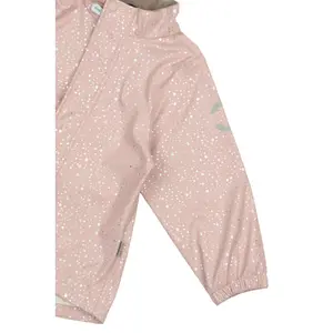 Girls' Waterproof Set Mikk-Line image-6