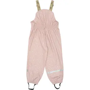 Baby Girl Waterproof Set Mikk-Line image-4