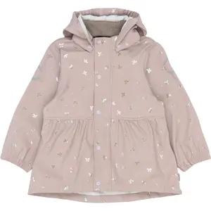 Girls' Waterproof Set Mikk-Line image-1