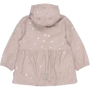 Girls' Waterproof Set Mikk-Line image-3