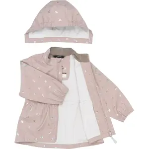 Girls' Waterproof Set Mikk-Line image-5
