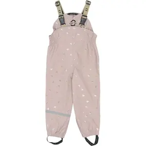Girls' Waterproof Set Mikk-Line image-2
