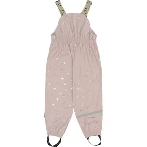 Girls' Waterproof Set Mikk-Line image-4
