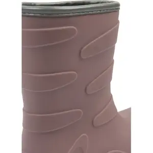 Μπαμπάκι μωρού Mikk-Line Thermal image-4