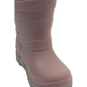 Μπαμπάκι μωρού Mikk-Line Thermal image-5