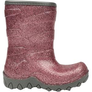 Stivali da pioggia per bambini Mikk-Line image-0